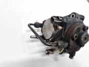 Kraftstoffpumpe Ford Transit, III 2006.04 - 2012.12 facelift 6C1Q9B395AE,6C1Q-9B395-AE HU294000-0403