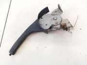 Handbremshebel Toyota Avensis, II 2003.04 - 2006.03 Gebraucht,
