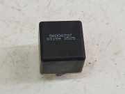 Relais Chrysler Voyager, III 1995.09 - 2001.03 56006707,56006707 83159 3525 831593525