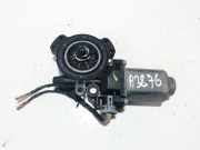 Fensterheber motor Hyundai Santa Fe, 2006.03 - 2012.09 400906,0906cm t11