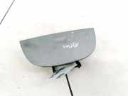 Aschenbecher Citroen C5, I 2004.08 - 2008.02 facelift 9650231877, 34685X