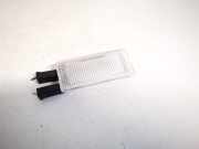 Innenraumleuchte Nissan Note, 2006.03 - 2013.06 Gebraucht,