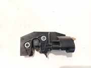 Sitzschloß Audi A6, C6 2005.01 - 2008.10 Gebraucht,