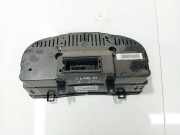 Tachometer Volkswagen Golf, V 2003.10 - 2008.10 1K0920954K,1K0920954K 110080373 A2C53023102 A2C53025660 02416.01 0877022179 110.080.373033