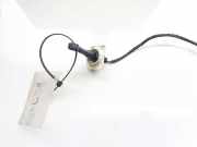 Sensor Innentemperatur Renault Scenic, III 2009.02 - 2013.06 006667v,