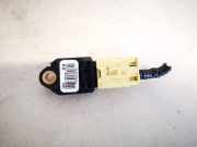 Sensor für Airbag Toyota Verso, 2009.04 - 2018 898310f010,89831-0f010