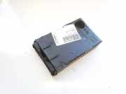 Getränkehalter Audi A6, C5 1997.01 - 2001.08 4B0862534A,4B0862534A