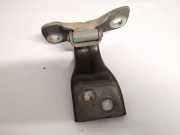 Lang Heckklappe Scharniere Scharnier Links Opel Astra, J 2009.12 - 2015.06 13258165,