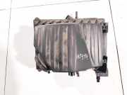 Luftfilterkasten Opel Meriva, A 2002.12 - 2006.01 4612585909,460023377