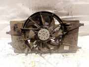 Kühlerlüfter Lüftermotor Renault Laguna, III 2007.10 - 2010.11 214810039R,0130307096