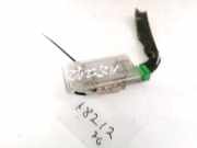 Innenraumleuchte Volvo S60, 2000.01 - 2005.01 9151431,0206112