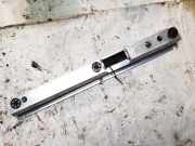 Rollenführung Schiebetür Peugeot 807, 2002.06 - 2012.05 g051090103,1486183080c03