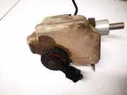 Behälter Bremsflüssigkeit Volkswagen Golf Plus, 2005.01 - 2008.05 1K1611301C,033508-86321 BXE