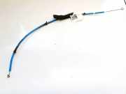 Stellelement Mischklappe Volkswagen Passat, B4 1993.07 - 1996.08 Gebraucht, 1Z