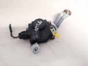 Stellmotor Lüftung Hyundai Getz, 2002.08 - 2009.06 857501c000,85750-1c000
