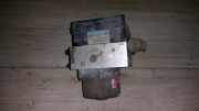 Abs Pumpe Hydraulikblock Mitsubishi Galant, 1996.09 - 2004.10 mr289078,0440-01974