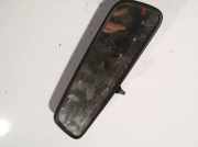 Innenspiegel Rückspiegel Opel Astra, H 2004.03 - 2009.12 Gebraucht,