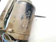 Wischermotor vorne Lexus GS, III 2005.06 - 2007.06 8511030520,85110-30520 159200-8032