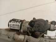 Wischermotor vorne Subaru Legacy, BL, BP 2003.09 - 2009.12 Gebraucht,