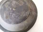 Blende Scheinwerfer - Vorne Nissan Primera, P12 2002.01 - 2008.12 15566500, 155665-00