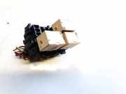 Sicherungskasten Suzuki Ignis 2001 - 2008 1567002480,156700-2480