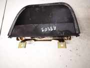 Zusatzbremsleuchte Mitsubishi Carisma, II 2000.09 - 2006.06 Gebraucht,