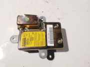 Steuergerät Airbag Fiat Ulysse, I 1994.01 - 2002.06 550539700, 1480999080