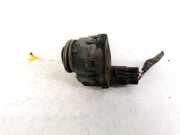 Motor Leuchtweitenregulierung Volvo V40, I 2000.07 - 2004.06 facelift 00787831,