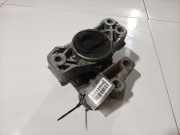 Halter für Motoraufhängung Alfa-Romeo 159 2005.09 - 2011.11 Gebraucht,