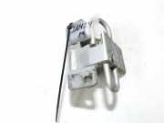 T?rscharnier Hinten Audi A4, B5 1994.11 - 1999.09 4a0833411,