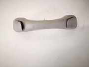 Haltegriff Haltegriff Verdeckgriff - Vorne Linke Volvo S60, 2005.01 - 2010.04 facelift 13550,