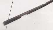 Zierleiste Leiste - Hinten Rechts Volkswagen Jetta, MK5 2005.08 - 2010.12 Gebraucht, BKD