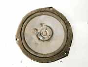Lautsprecher Mercedes-Benz W202, 1993.03 - 2000.05 Gebraucht,