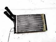 Heizungskühler Wärmetauscher Audi A4, B5 1994.11 - 1999.09 8d1819031a,
