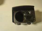 Getränkehalter Audi A6, C6 2005.01 - 2008.10 3F1862333A, 3F1 862 333A 4F1 862 533A 4F1862533A