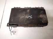 Sicherungskasten Opel Astra, H 2004.03 - 2009.12 743381, 1534937