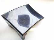 Blende unter Rückleuchte - Hinten Linke Skoda Yeti 2009 - 2013 5l6813345,8110164