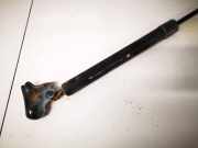 Gasdruckfeder Kofferraum Renault Modus I 2004.01 - 2007.12 8200461349,