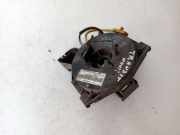 Airbag Schleifring Ford Transit, III 2000.01 - 2006.04 YC1T14A664AE, YC1t-14A664-AE