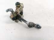 Türfangband Türbremse Türstopper - Vorne Rechts Chrysler Voyager, IV 2000.02 - 2008.12 Gebraucht,