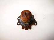 Sto?stangenhalter - Hinten Rechts Nissan X-Trail, 2001.06 - 2007.06 Gebraucht,