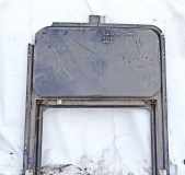 Schiebedach Glas Audi A4, B5 1994.11 - 1999.09 Gebraucht,