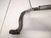 K?hlerschlauch Seat Alhambra, 2000.06 - 2010.03 facelift Gebraucht,