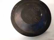 Blende Scheinwerfer - Vorne Ford S-Max, 2006.05 - 2014 153873,153873