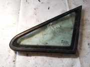 Seitenfenster Dreieckscheibe - Vorne Linke Ford Galaxy, Mk I 1995.03 - 2000.04 as2,