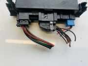 Steuerger?t Gateway Mercedes-Benz W203, 2000.05 - 2004.02 2038202185,351369