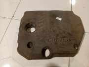 Motorabdeckung Kia Ceed, I 2006.12 - 2010.05 Gebraucht,