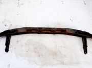 Stoßstangenträger hinten Mitsubishi Space Star, 1998.06 - 2002.10 Gebraucht,