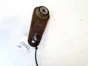 Halter f?r Motoraufh?ngung Citroen C5, II 2008.02 - 2011.01 Gebraucht,