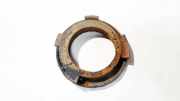 Federteller Hyundai Getz, 2002.08 - 2009.06 Gebraucht,